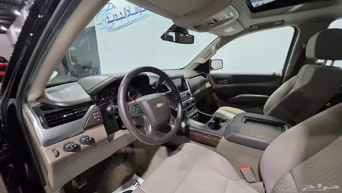 سوبربان LT وكاله 2020 11