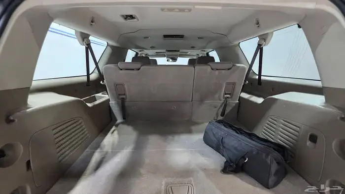 سوبربان LT وكاله 2020 19