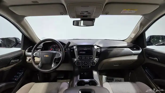 سوبربان LT وكاله 2020 10