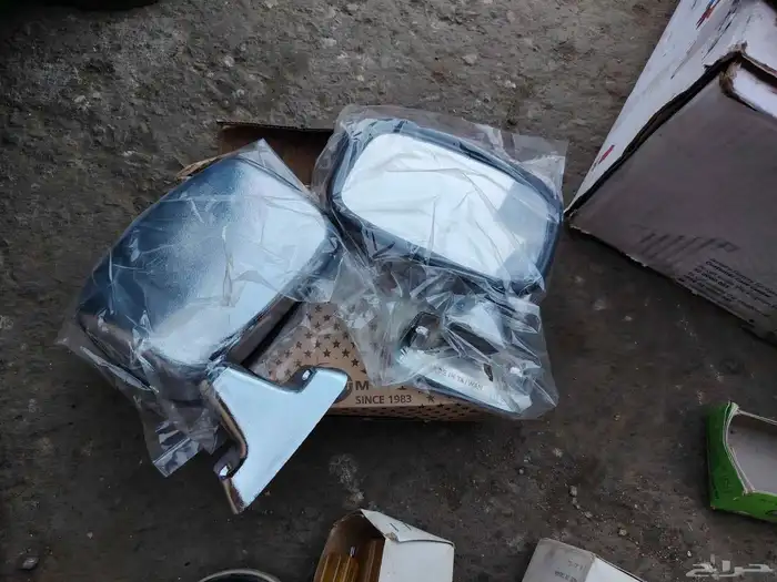 علامات كبوت سيارات قديمه دتسن هايلوكس كراسيدا 200L بهبهاني 9