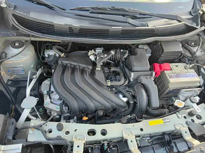 نيسان صني 2023 10