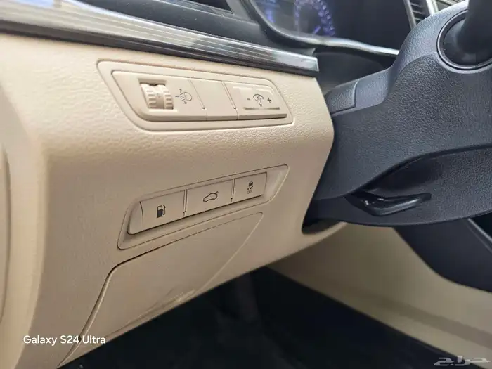 سوناتا 2018 19