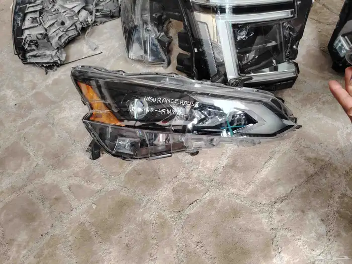 شمعات نسيان التيماء 2