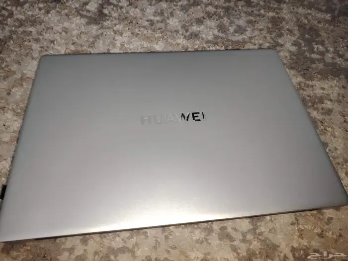 لابتوب هواوي كور اي 5 1