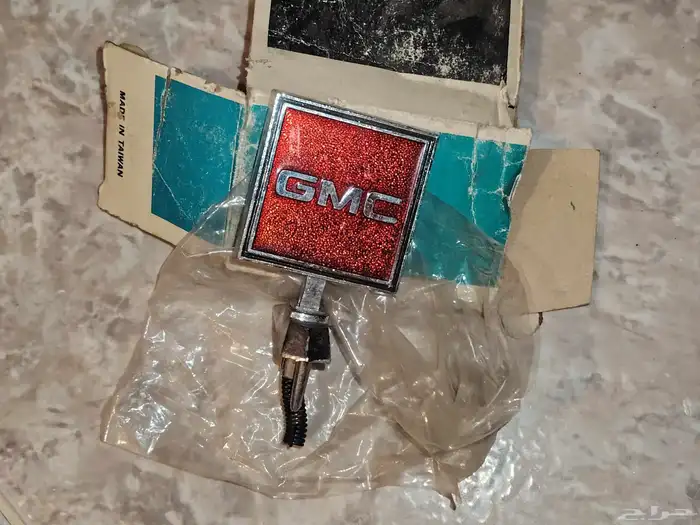 علامات كبوت سيارات قديمه دتسن هايلوكس كراسيدا 200L بهبهاني 3