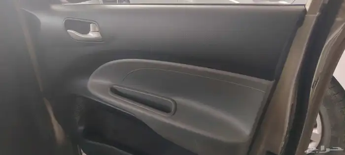 كيا بجياس موديل 2023 5