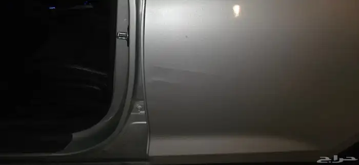 توسان ديزل دبل 2018 3