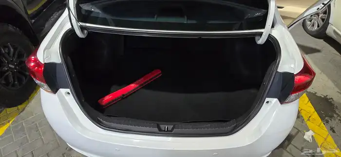 يارس 2020 بدي وكاله 12