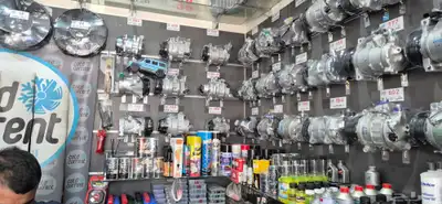 جميع  قطع_غيار _السيارات _كاديلاك _ورنج _روفر index