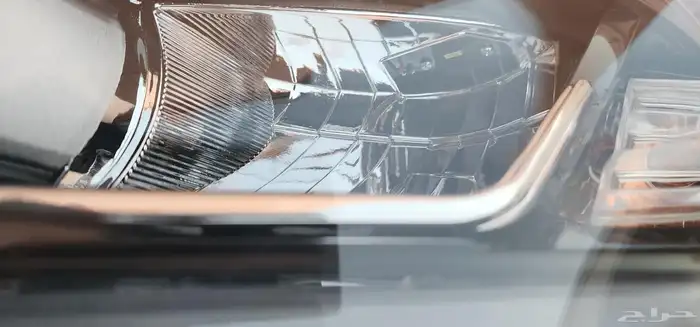 لانوار ليد برادو امامي 6