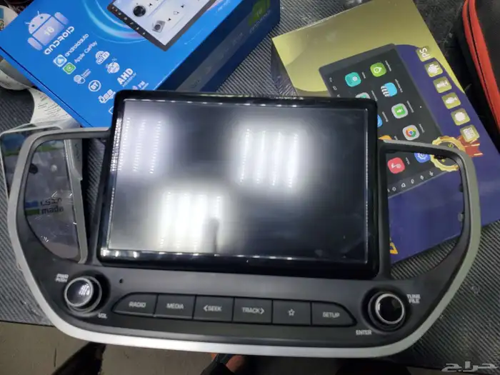 هوندا اكسنت 2023 3