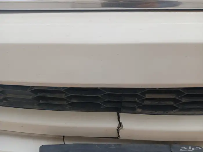 فورد اكسبديشن 2016 20