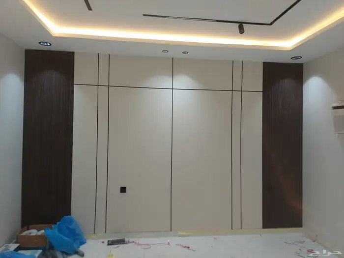 ديكورات الطائف الحويه 1