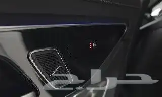 مرسيدس - Glc300 - 2024 - استيراد كوريا 16