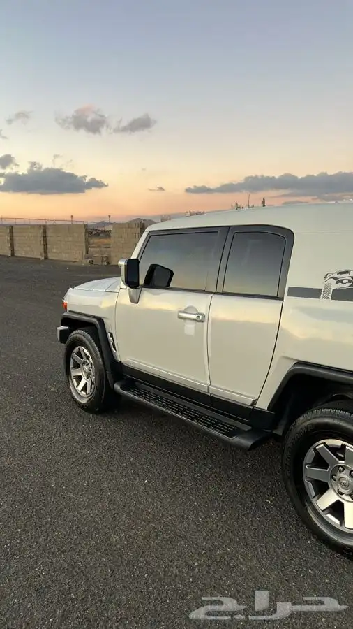 اف جي 2015 فل كامل سعودي ت 3