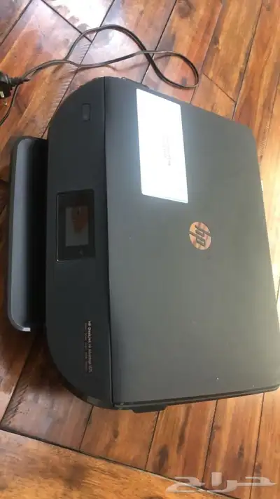 طابعه مستعمله للبيع ب 200 index