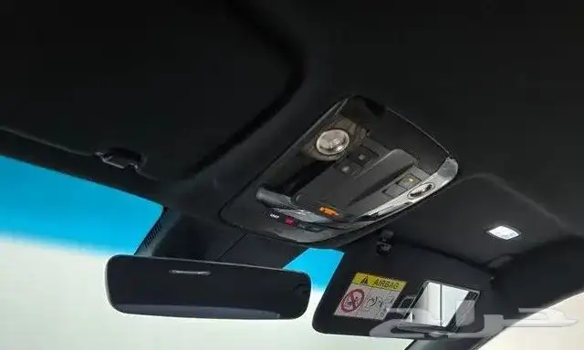 كيا - K8 - 2022- استيراد كوريا 15