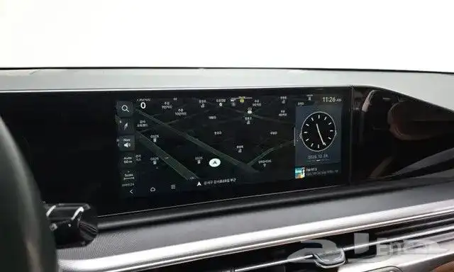 جرانديور (ازيرا)2023 7