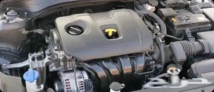 مكينه النترا 2