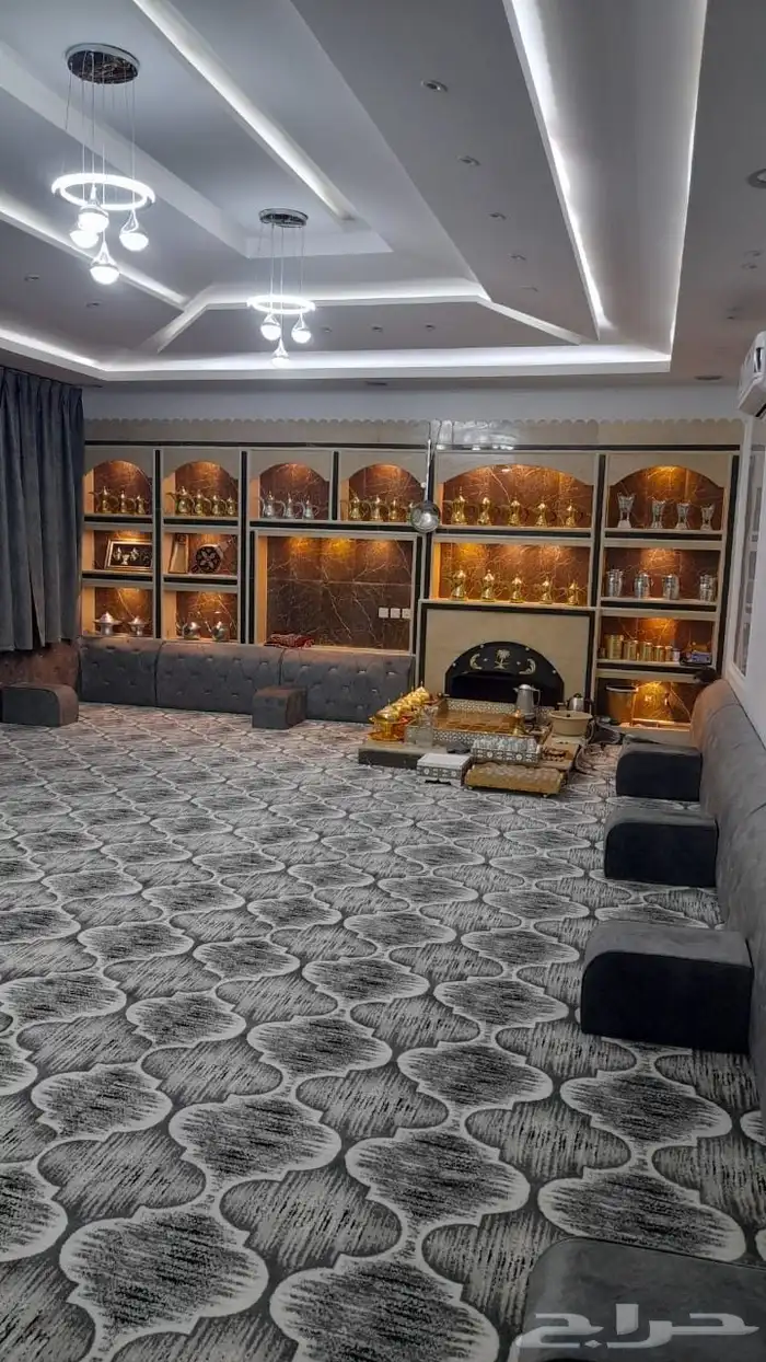 mashup Kumar ujar madana 8