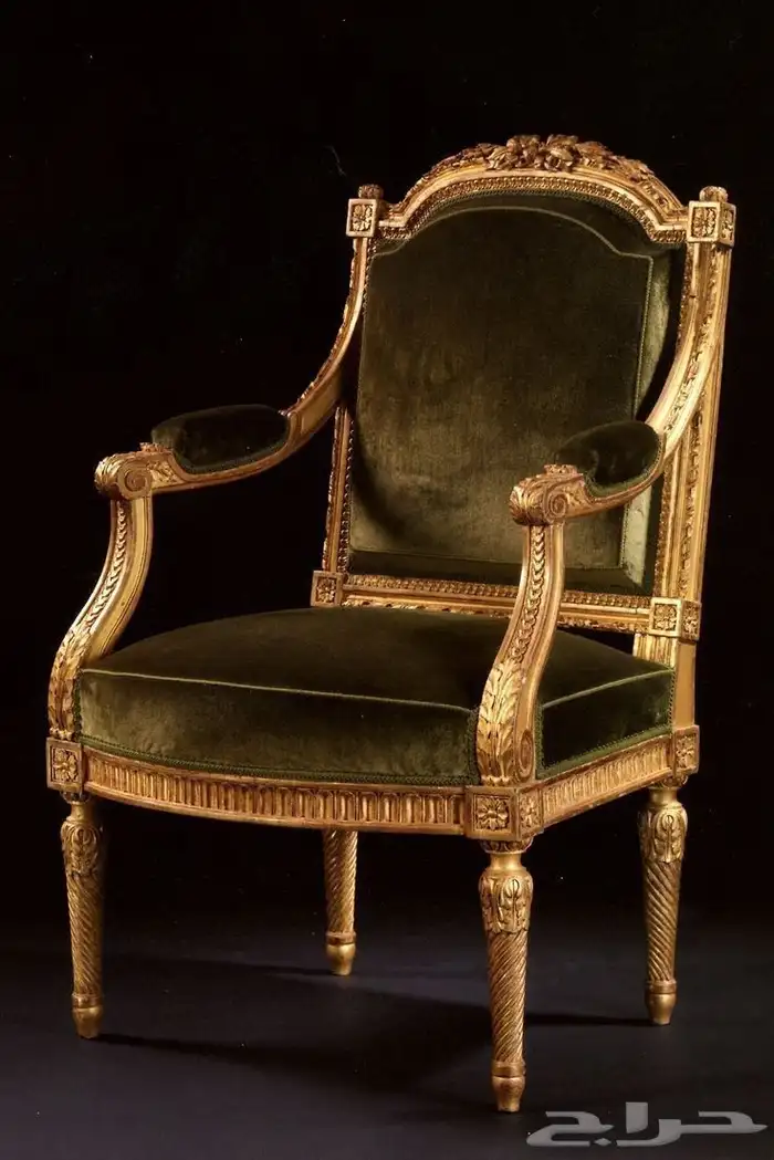 تفصيل شغل على صور تصميم نفس الصوره 1