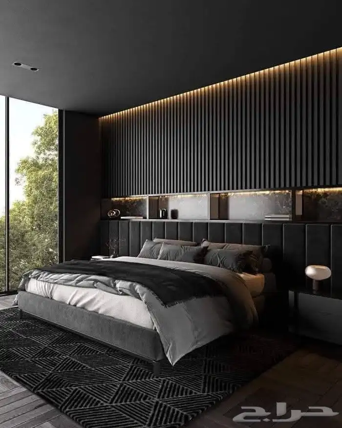 ديكورات ادمام 8