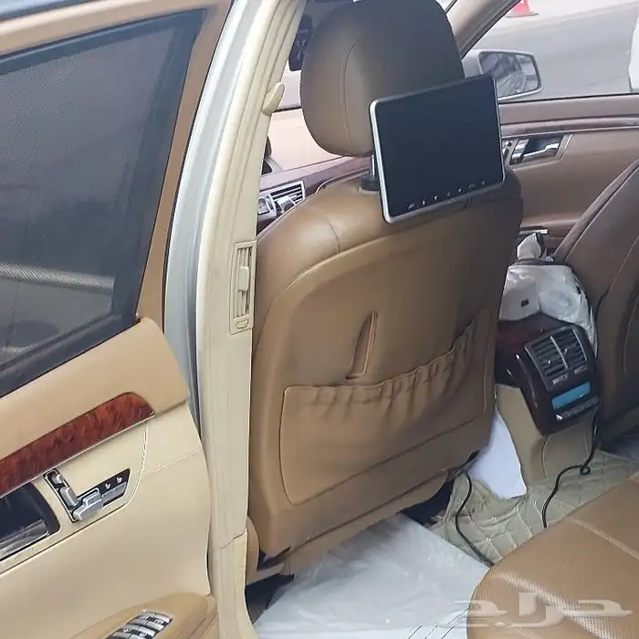 بانوراما وكاله 75