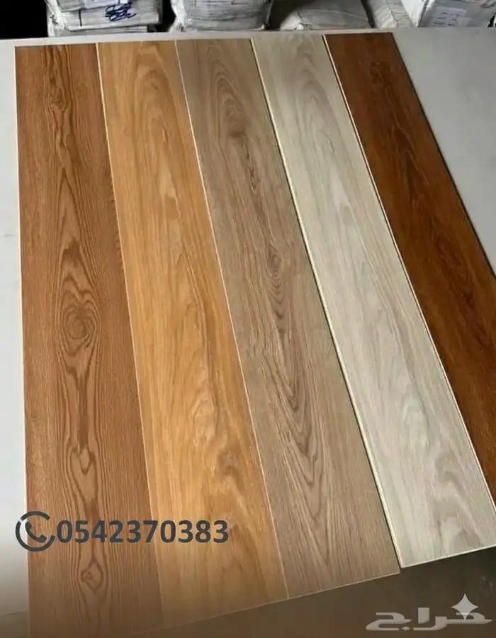 نعلات فايبر 1