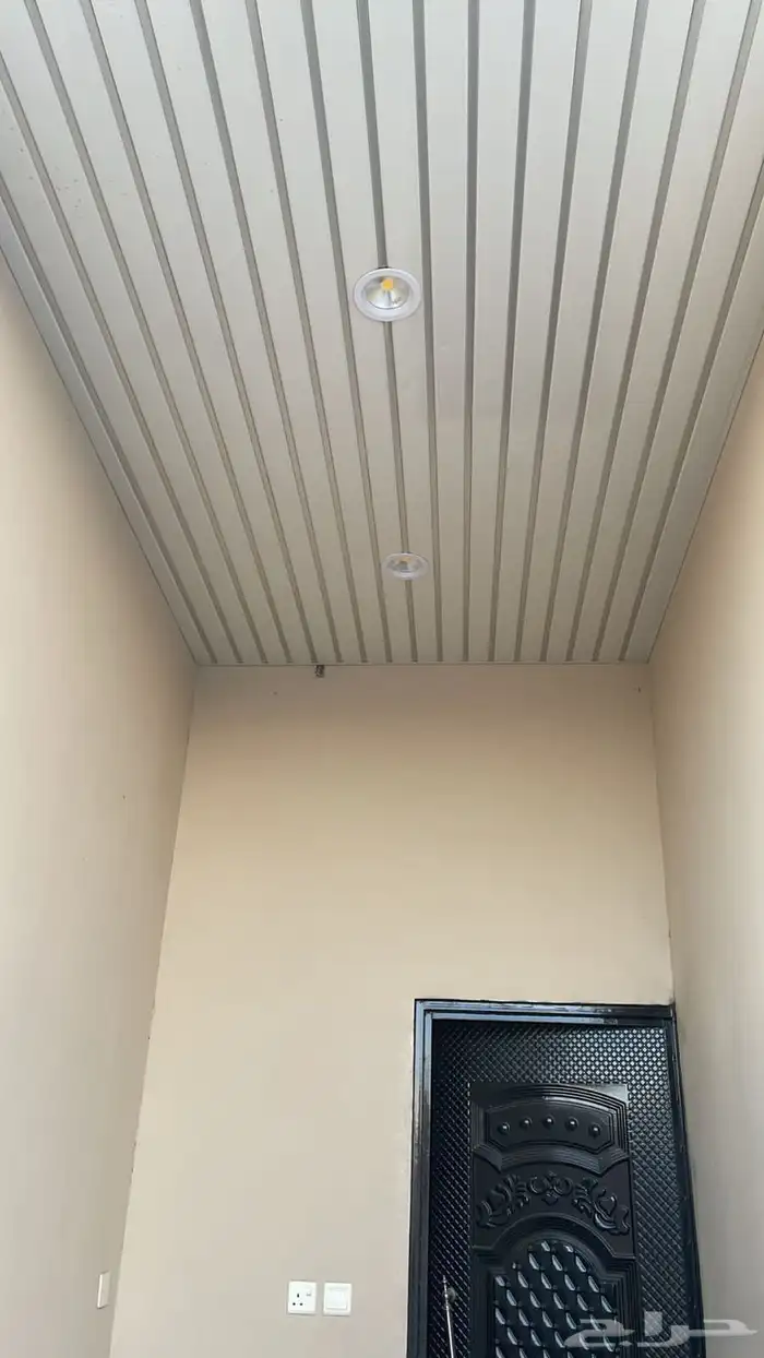 جبس بور  جبس عادي سمن  بور 4