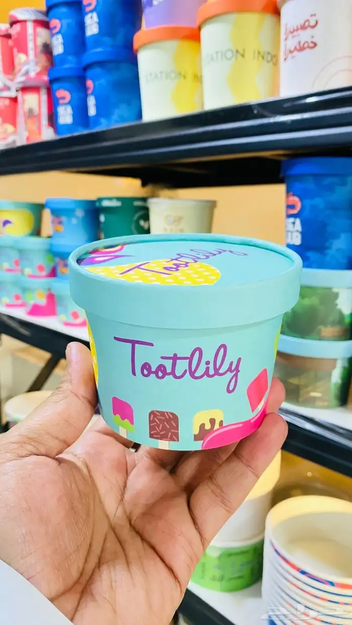 طباعه اكواب وبوكسات 11