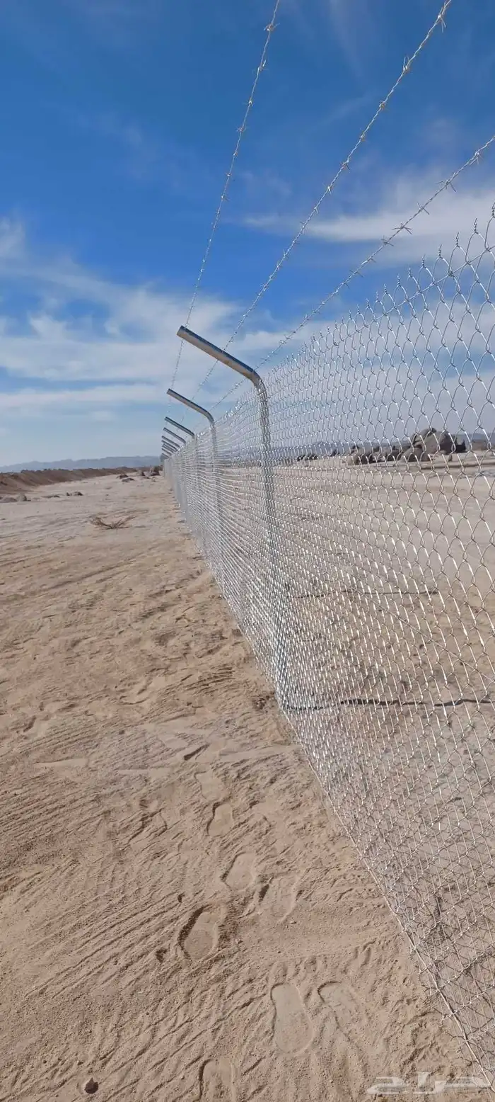 تركيب شبوك مزارع تواصل على رقم 1