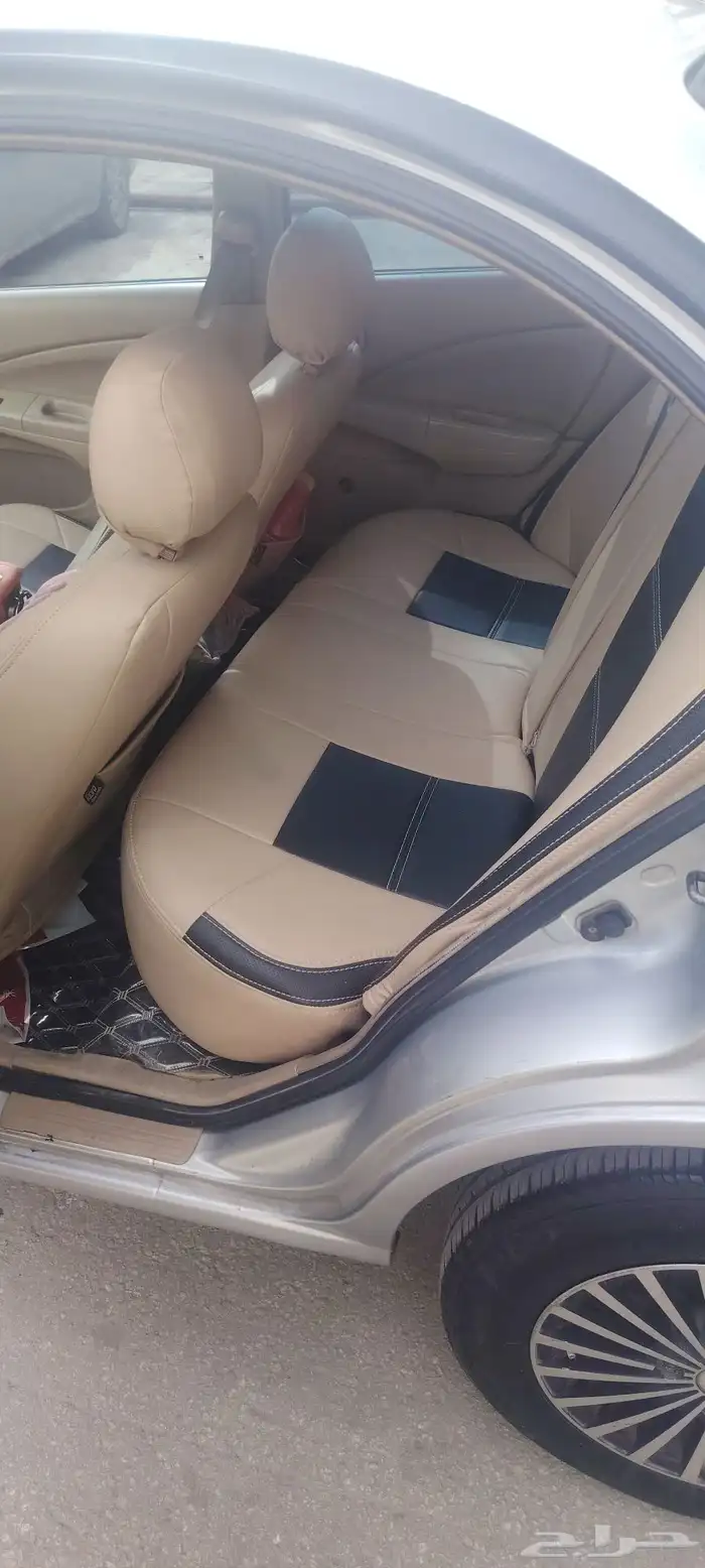 صني 2010 فل كامل 8