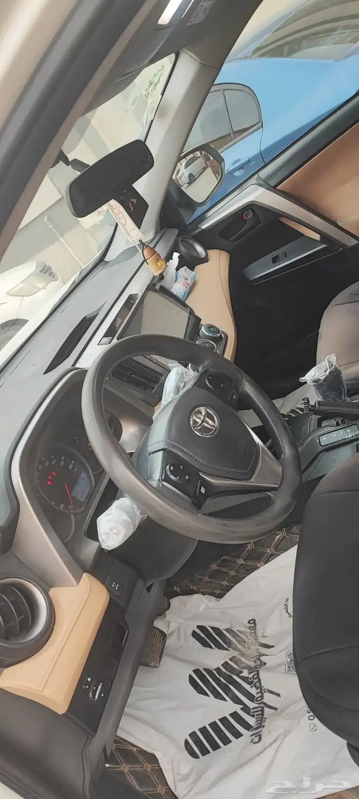 راف فور 2018 2