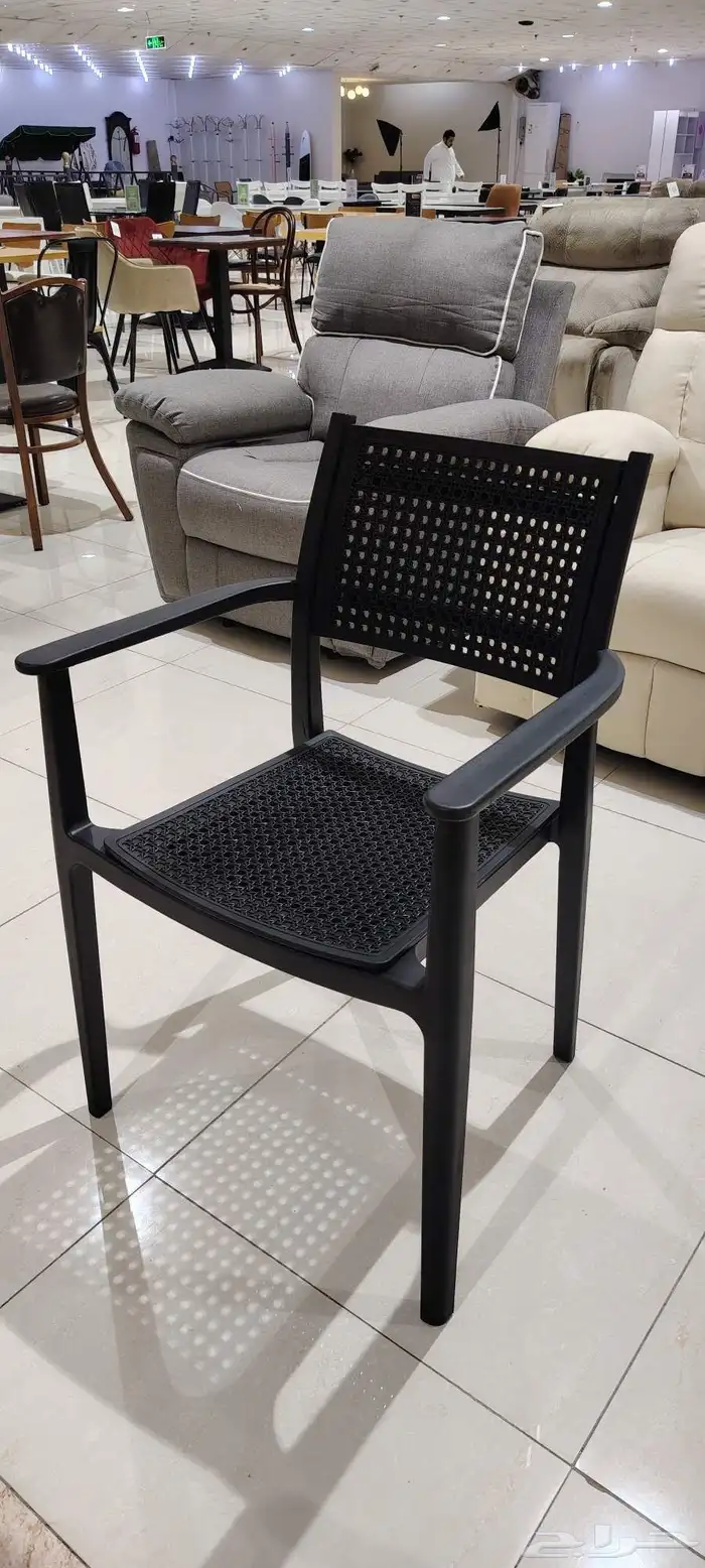 كراسي مقاهي 8