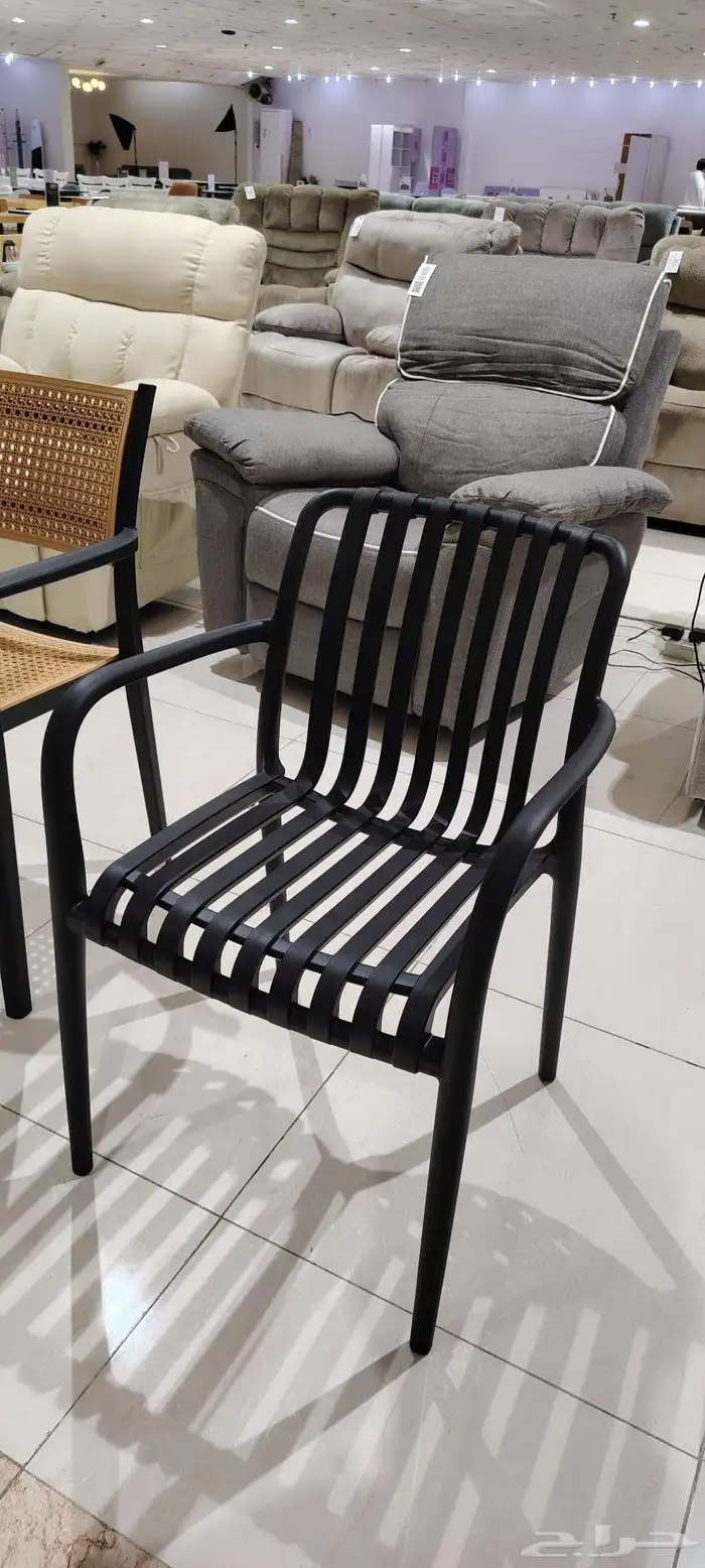 كراسي مقاهي 6