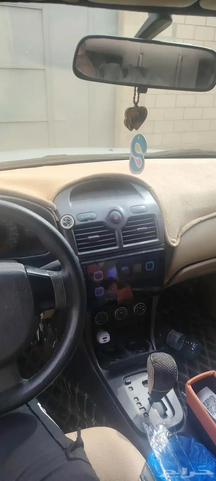 صني 2010 فل كامل 7