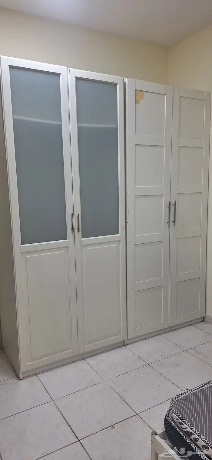 اثاث كامل بالأجهزة 17