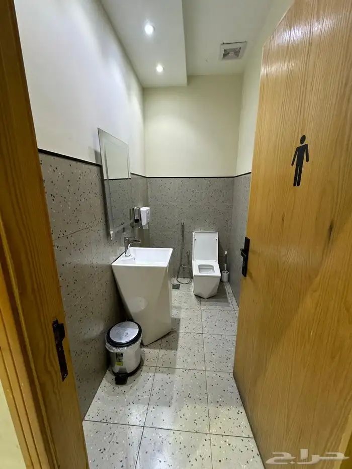 كافيه للبيع والتقبيل فرصة للاستثمار 5