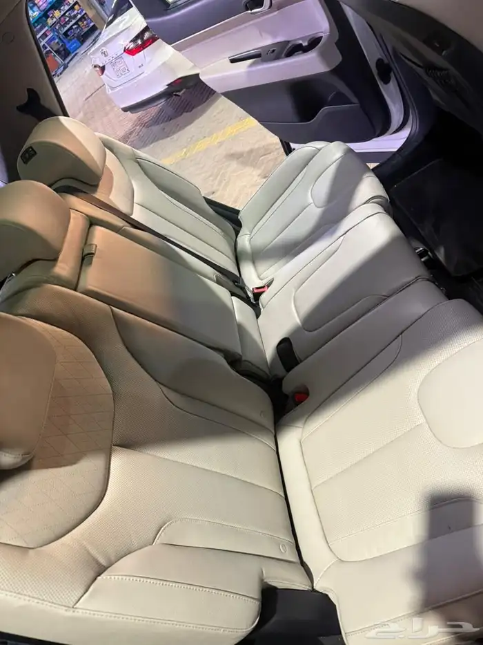 هيونداي بالسيد 2021 خليجي 2