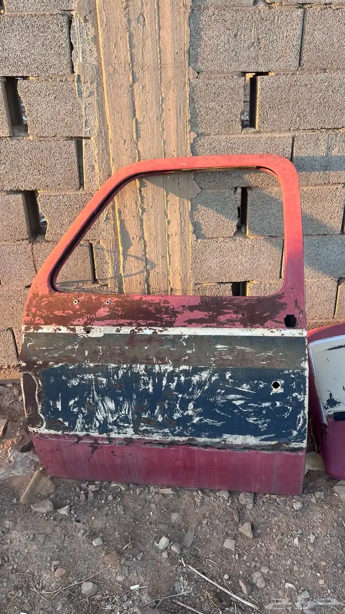 قطع منوعه جيب ربع شاص جمس بهبهاني 3