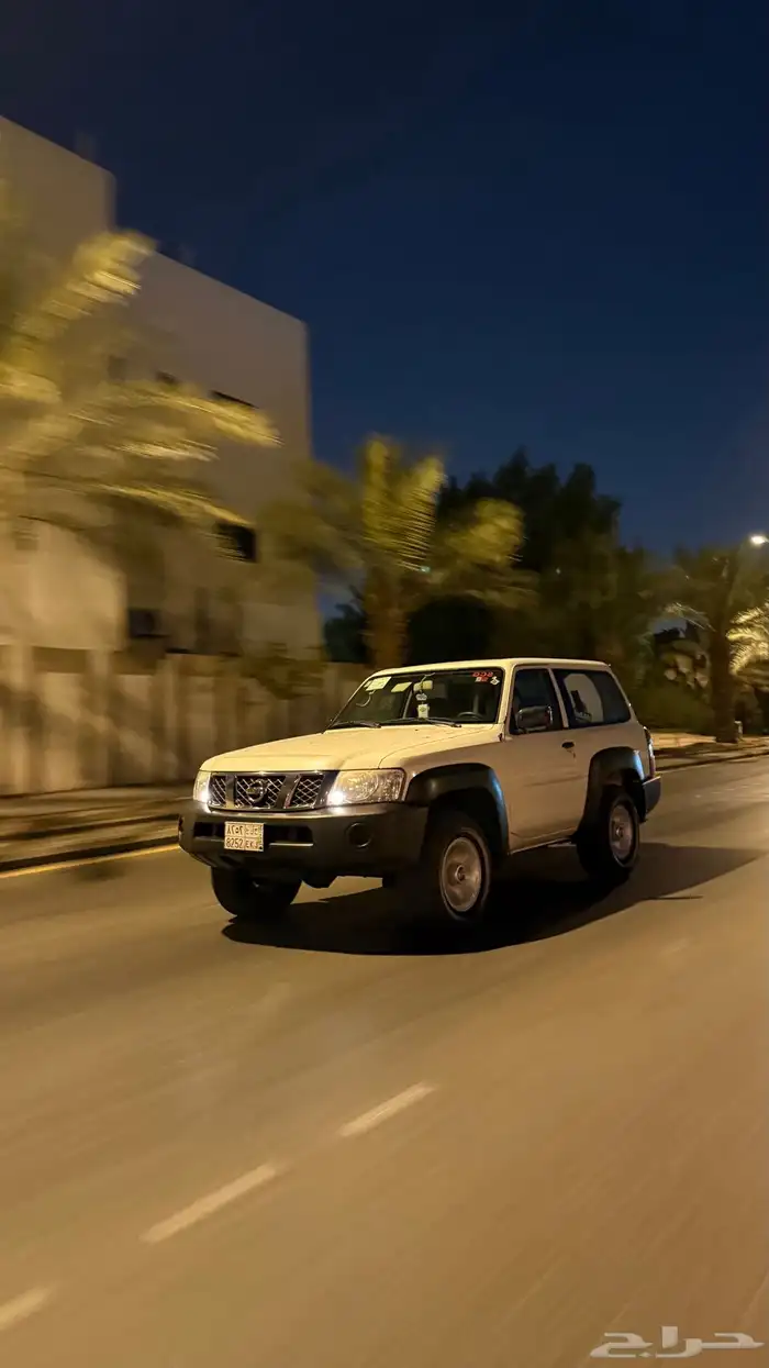 فتك ستاندر 2016 دفلك 9