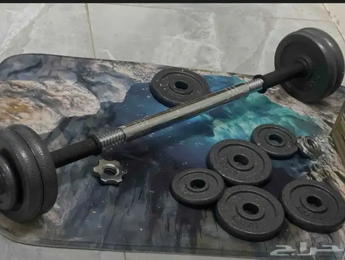 السلام عليكم 1