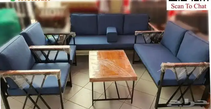 جلسات خارجية راقية 10