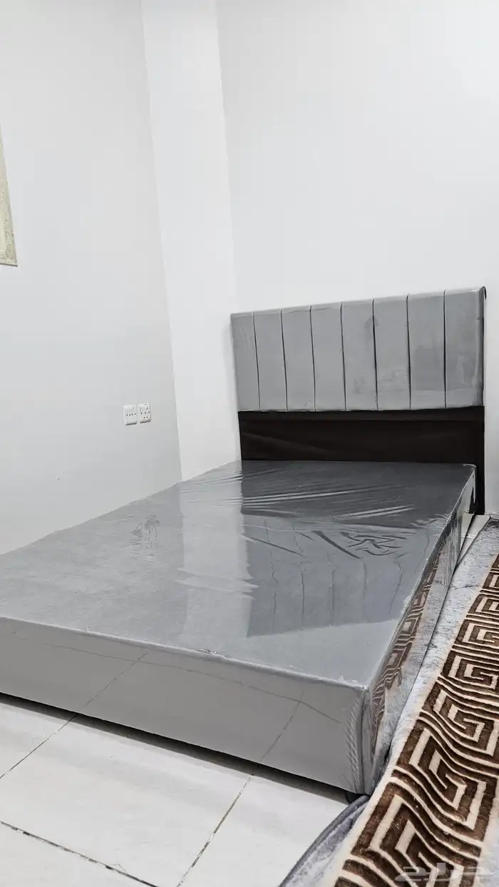 أثاث مستعمل 3