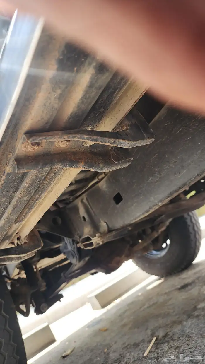 مصندق طويل 28