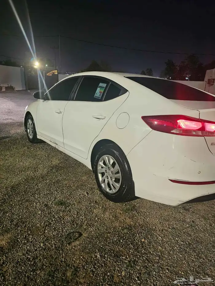 انترا 2016 وكاله 4