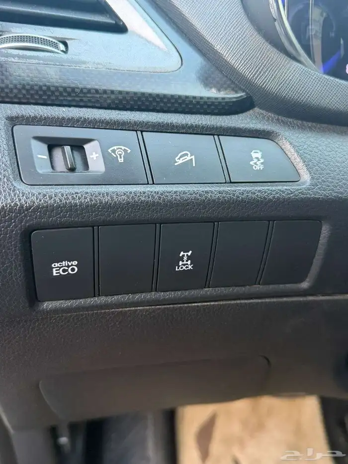 سنتافي 2014 فل كامل 2