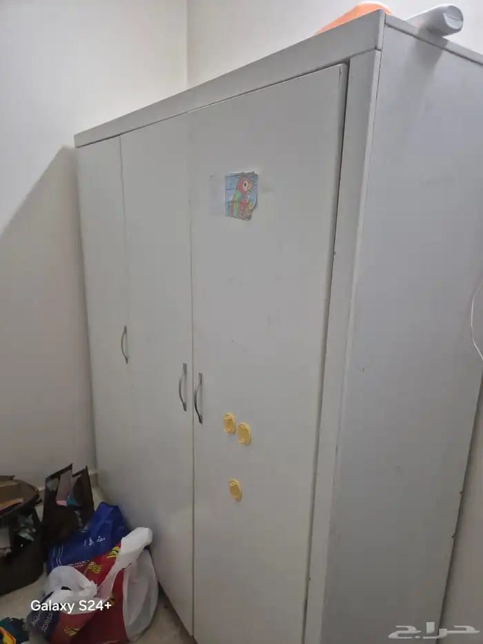 Furniture Moving in Qassim and all cities of the Kingdom 4