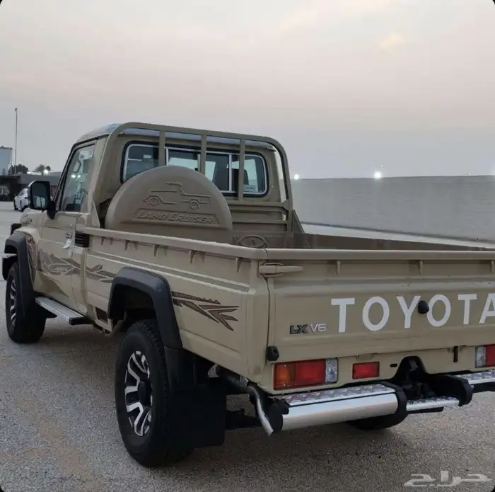 شاص فل كامل 2025 3