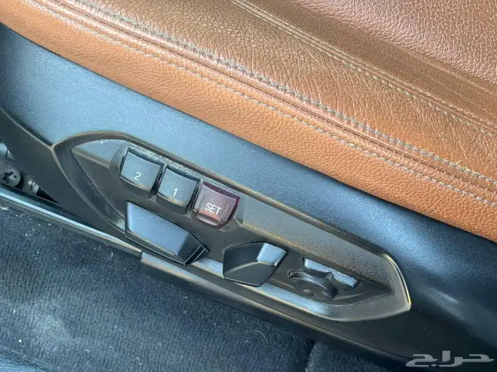 بي ام دبليو 18